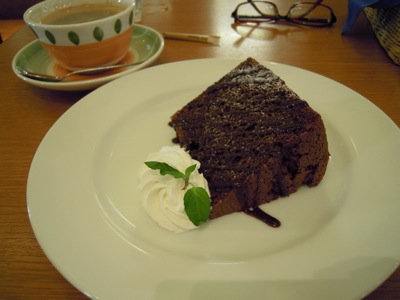 d0044986_2325358.jpg