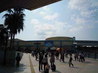 d0044986_237416.jpg