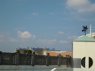 d0044986_2375373.jpg