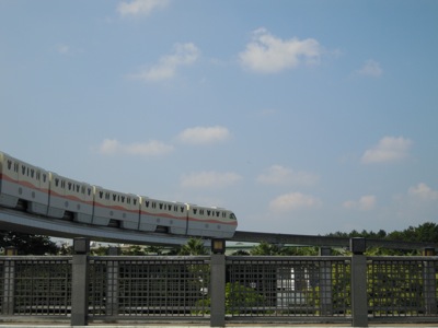 d0044986_2383975.jpg