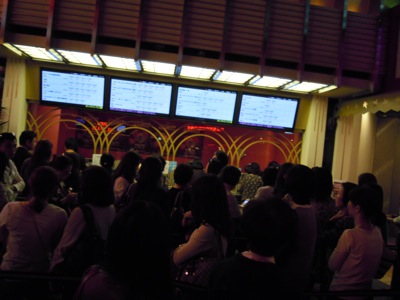 d0044986_2392823.jpg