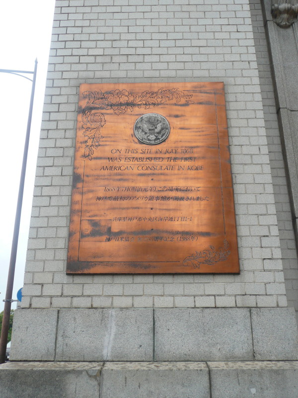 b0118987_1614516.jpg