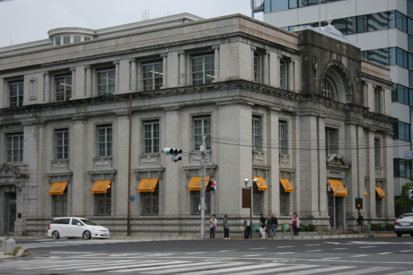 b0118987_16152332.jpg