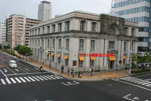 b0118987_16153634.jpg
