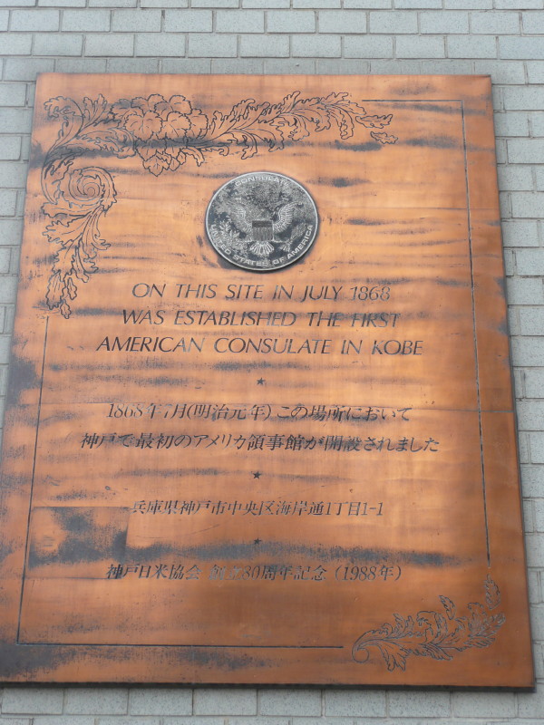 b0118987_1615630.jpg