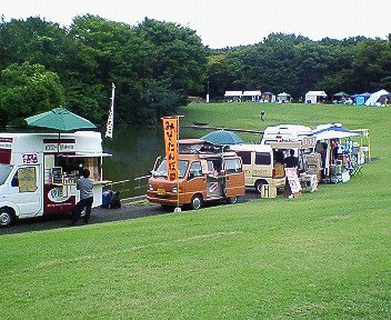 c0014187_1750309.jpg