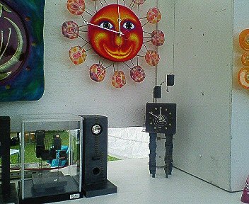 c0014187_184141.jpg