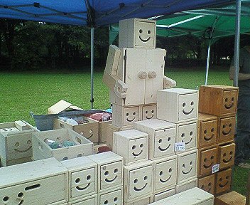 c0014187_1843205.jpg