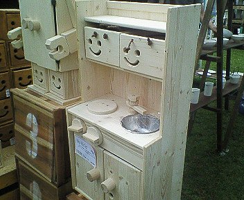 c0014187_1843315.jpg