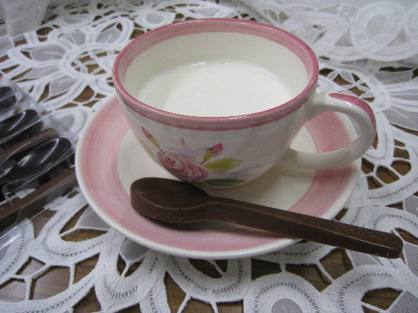 c0132387_032415.jpg