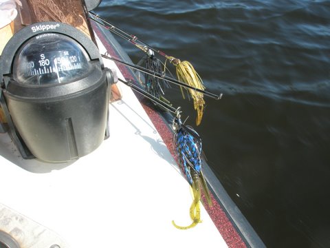 f0024887_10454291.jpg