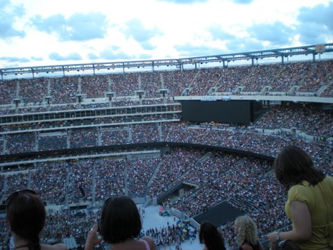f0024887_10465659.jpg