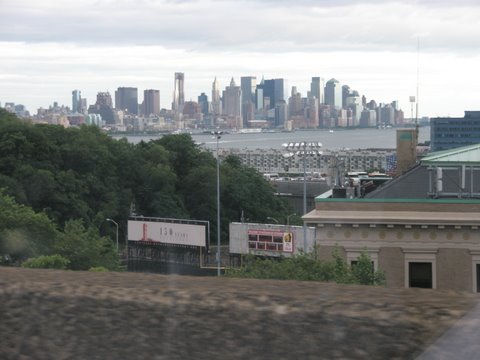 f0024887_9173951.jpg