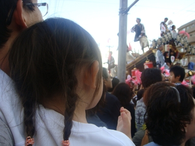 b0075888_18241792.jpg