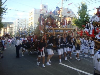 b0075888_1824252.jpg