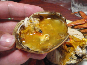 c0146788_11403821.jpg