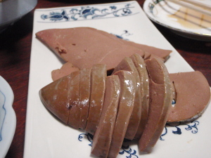 c0146788_11495998.jpg