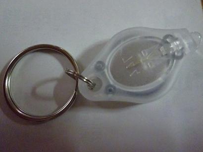 c0123890_084898.jpg