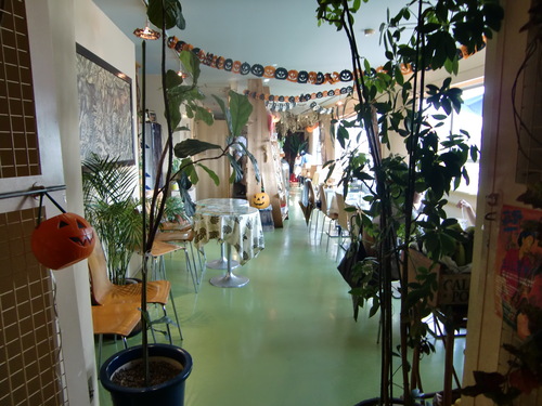 f0211892_18164758.jpg