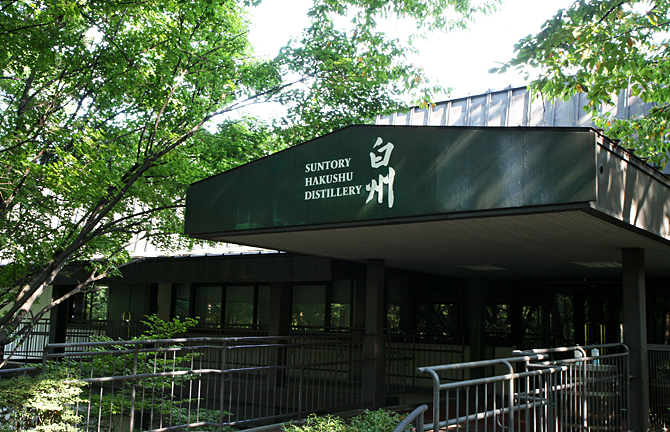 c0025895_1447123.jpg