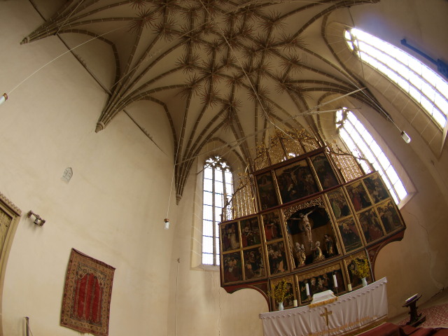 a0159697_18182745.jpg