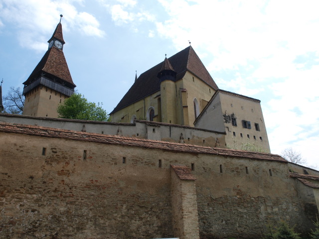 a0159697_2155130.jpg