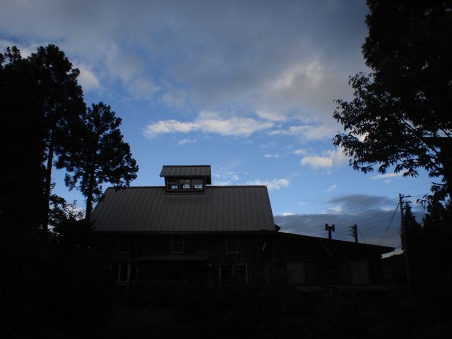 a0061599_7254123.jpg