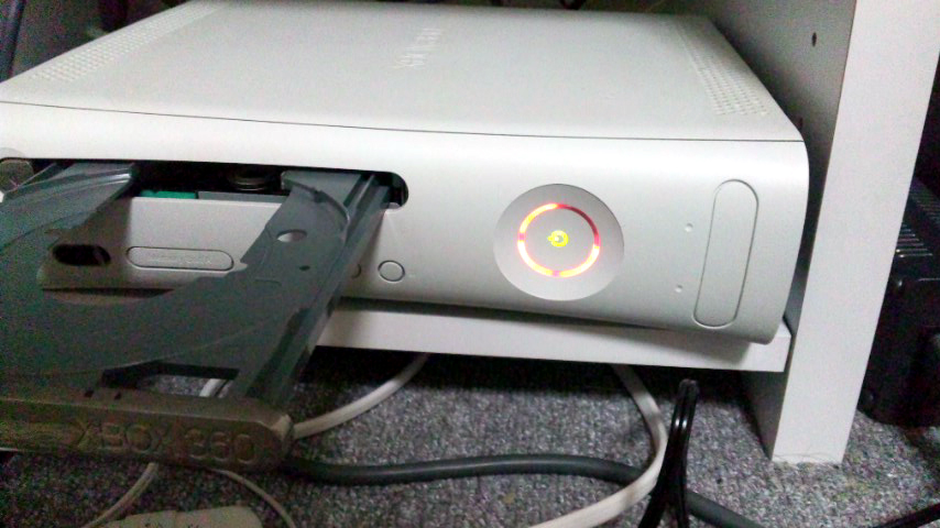 c0017999_20571661.jpg