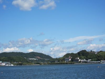 f0221699_19102213.jpg