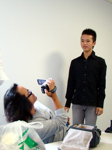 a0047200_19471351.jpg