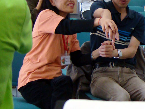 a0047200_19471879.jpg