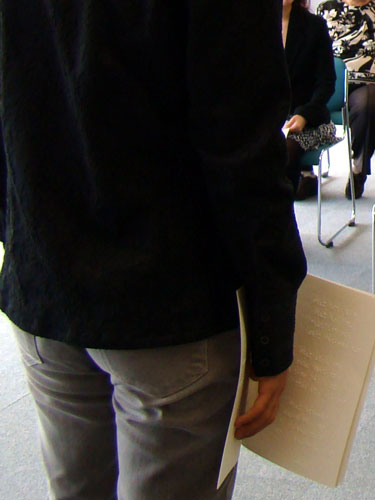 a0047200_19472012.jpg