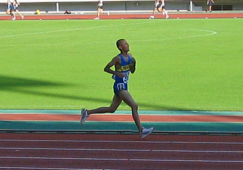 b0108100_16162175.jpg