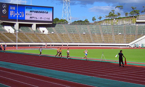 b0108100_1616626.jpg