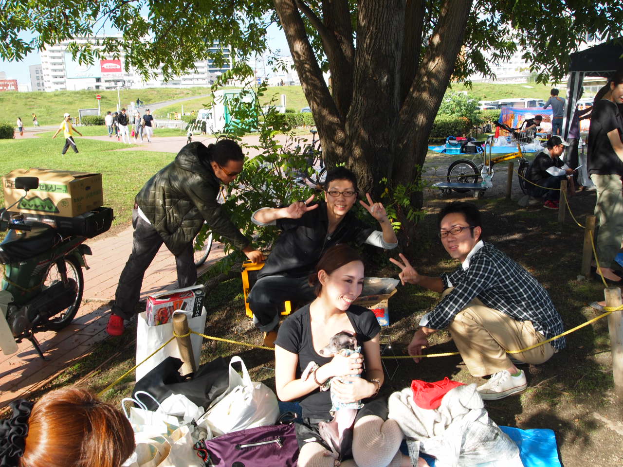 a0050302_0501228.jpg