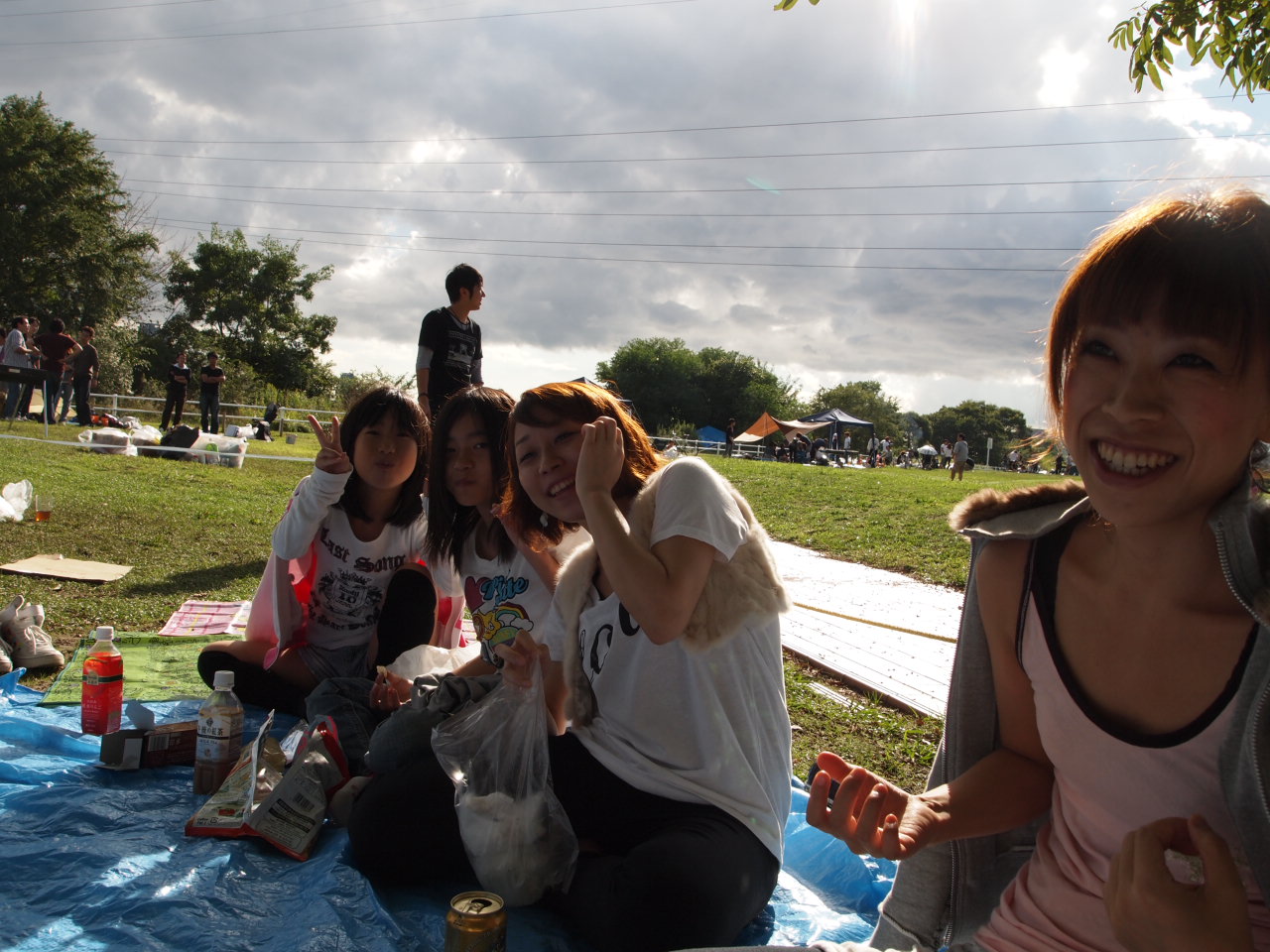 a0050302_117442.jpg