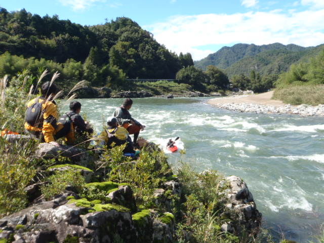 a0121502_8441041.jpg