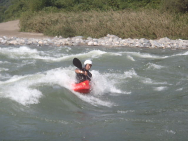 a0121502_8444331.jpg