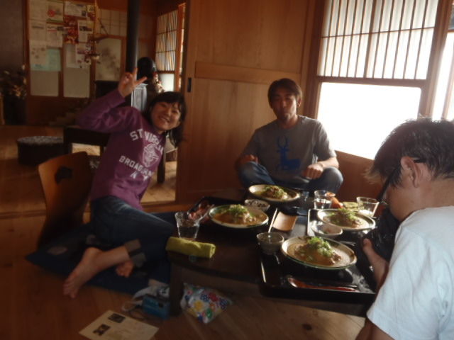 a0121502_8465715.jpg