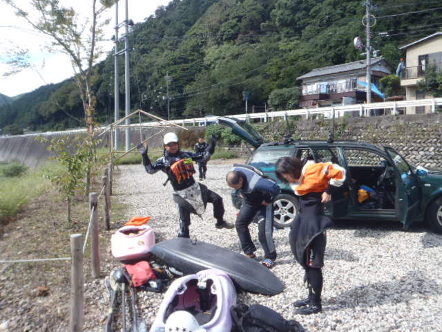 a0121502_8493158.jpg