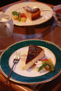 e0024402_043815.jpg