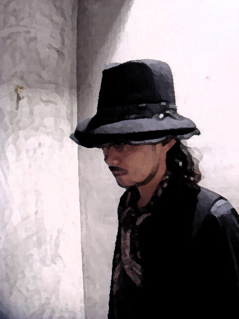 b0168403_14354710.jpg