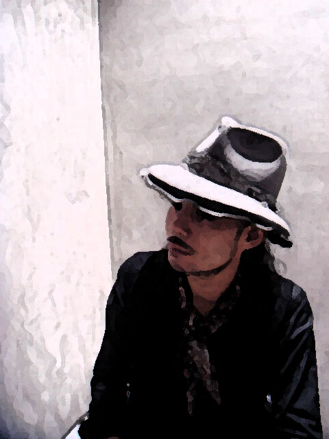b0168403_1436277.jpg