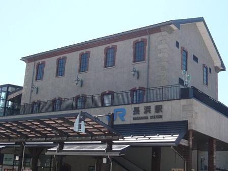 b0205303_3354487.jpg