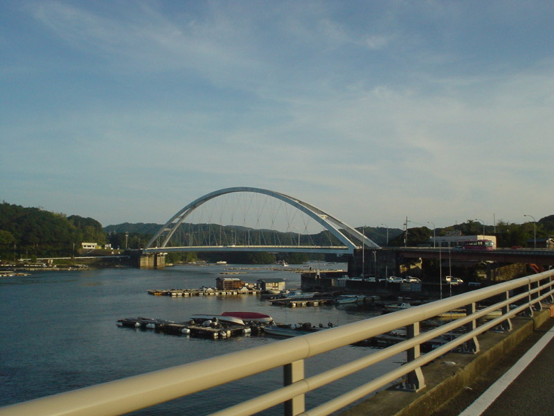 a0116205_18163560.jpg
