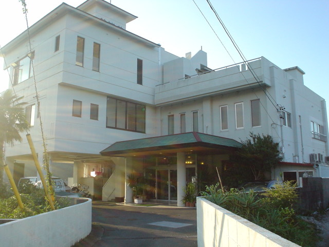 a0116205_18164931.jpg