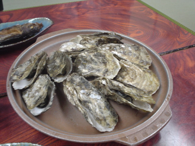 a0116205_1820857.jpg