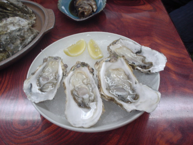 a0116205_18213592.jpg