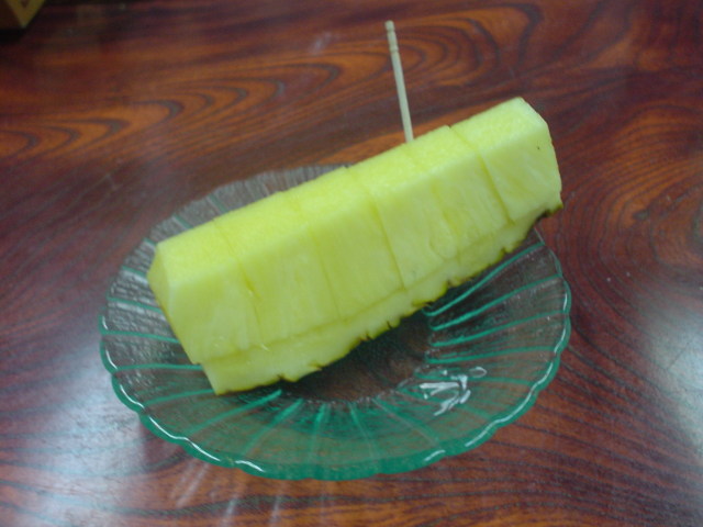 a0116205_18242220.jpg