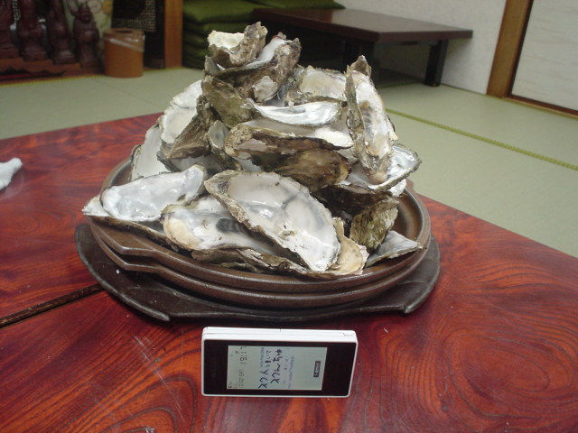 a0116205_1824730.jpg